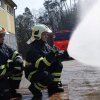 flashover-kontejner-hamry-u-prostejova 04